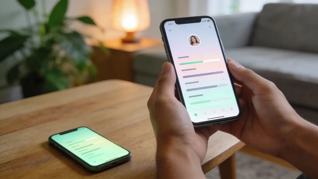 Google Family Link: guia completo de configuração e uso 2026