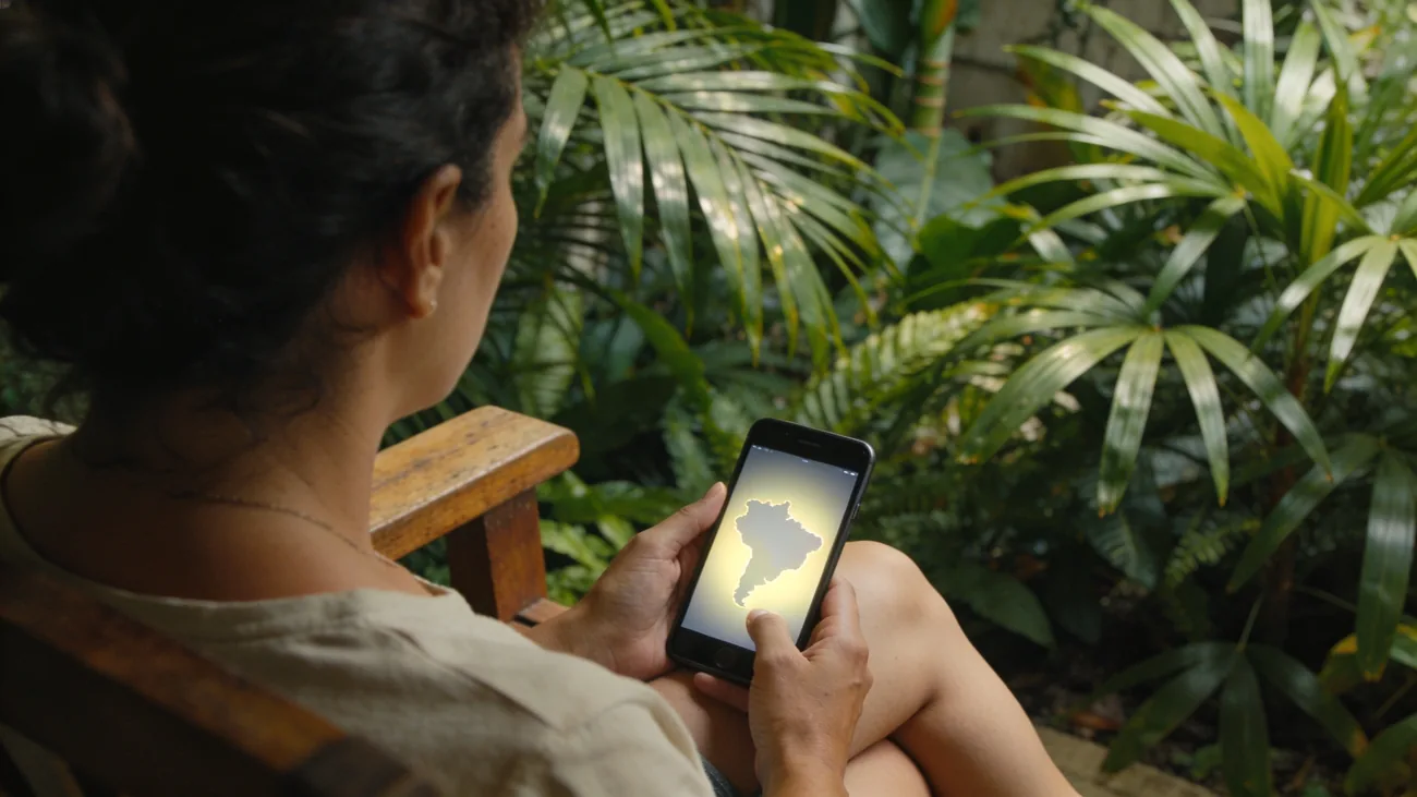 Como localizar pais idosos pelo celular: 5 apps que funcionam