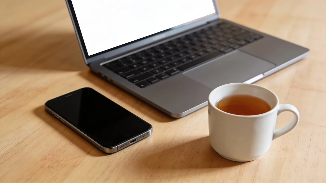 How to Tell If Your Work Phone Is Being Monitored: 7 Real Signs